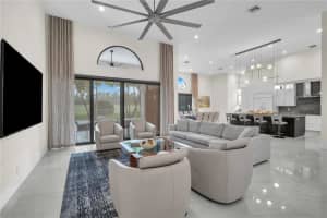 17288  Northway Cir, Boca Raton, FL 33496 Sold 10/18/23