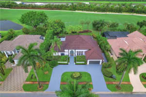17288  Northway Cir, Boca Raton, FL 33496 Sold 10/18/23