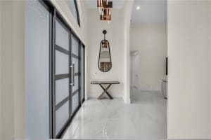 17288  Northway Cir, Boca Raton, FL 33496 Sold 10/18/23