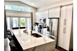 15952 SW 20th St, Miramar, FL 33027 Sold 07/28/23