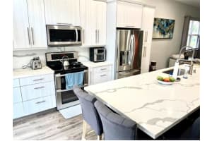 15952 SW 20th St, Miramar, FL 33027 Sold 07/28/23