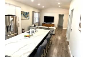 15952 SW 20th St, Miramar, FL 33027 Sold 07/28/23