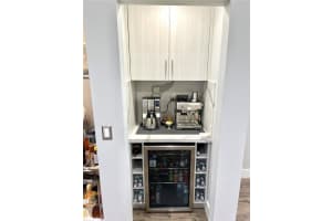 15952 SW 20th St, Miramar, FL 33027 Sold 07/28/23