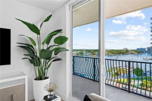 100 S Birch Rd   805, Fort Lauderdale, FL 33316 Sold 08/17/23