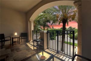 2501 N Ocean Blvd   450, Fort Lauderdale, FL 33305 Sold 08/31/23