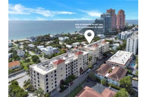 2501 N Ocean Blvd   450, Fort Lauderdale, FL 33305 Sold 08/31/23