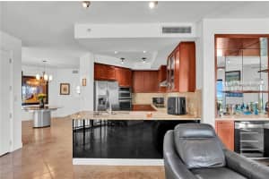 2501 N Ocean Blvd   450, Fort Lauderdale, FL 33305 Sold 08/31/23