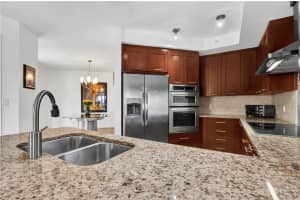 2501 N Ocean Blvd   450, Fort Lauderdale, FL 33305 Sold 08/31/23