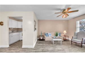 320 S Horizons   109, Boynton Beach, FL 33435 Sold 08/31/23