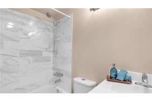 320 S Horizons   109, Boynton Beach, FL 33435 Sold 08/31/23