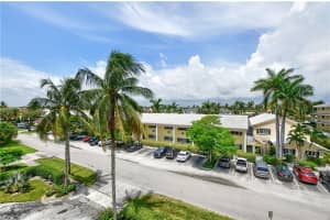 1000  Spanish River Rd   4B, Boca Raton, FL 33432 Sold 09/15/23