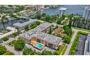 1000  Spanish River Rd   4B, Boca Raton, FL 33432 Sold 09/15/23