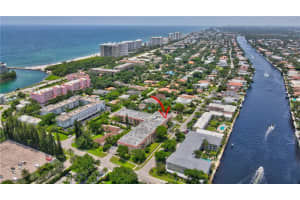 1000  Spanish River Rd   4B, Boca Raton, FL 33432 Sold 09/15/23