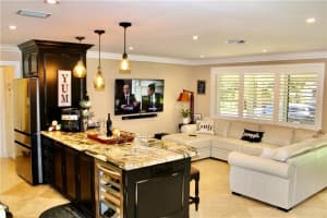 14450 SW 24th St, Davie, FL 33325 Sold 08/31/23