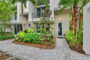 4013 NW 17th Way   4013, Boca Raton, FL 33431 Sold 08/31/23