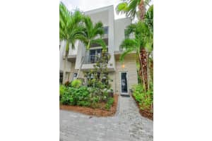 4013 NW 17th Way   4013, Boca Raton, FL 33431 Sold 08/31/23