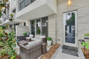 4013 NW 17th Way   4013, Boca Raton, FL 33431 Sold 08/31/23