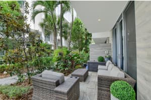 4013 NW 17th Way   4013, Boca Raton, FL 33431 Sold 08/31/23