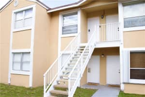8015 SW 21st Ct   8015, Miramar, FL 33025 Sold 08/01/23