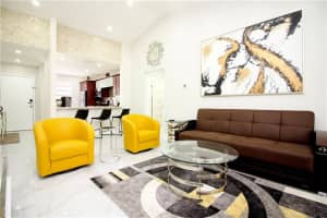 8015 SW 21st Ct   8015, Miramar, FL 33025 Sold 08/01/23
