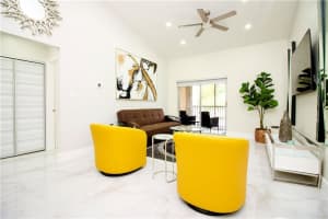 8015 SW 21st Ct   8015, Miramar, FL 33025 Sold 08/01/23