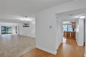 9545 NW 2nd Pl   9545, Coral Springs, FL 33071 Sold 08/11/23