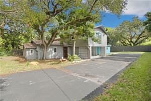 2505 SW 18th St, Fort Lauderdale, FL 33312 Sold 07/25/23