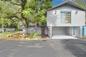 2505 SW 18th St, Fort Lauderdale, FL 33312 Sold 07/25/23