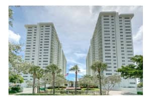 3400  Galt Ocean Dr   1008S, Fort Lauderdale, FL 33308 Sold 09/25/23