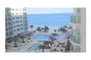 3400  Galt Ocean Dr   1008S, Fort Lauderdale, FL 33308 Sold 09/25/23