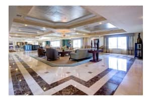 3400  Galt Ocean Dr   1008S, Fort Lauderdale, FL 33308 Sold 09/25/23