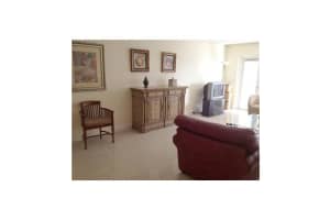 3400  Galt Ocean Dr   1008S, Fort Lauderdale, FL 33308 Sold 09/25/23