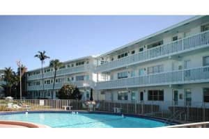 228 Hibiscus Ave APT 233, Lauderdale-By-The-Sea, FL 33308, Sold 03/08/24