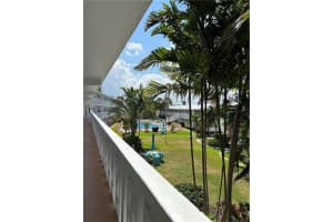 228 Hibiscus Ave APT 233, Lauderdale-By-The-Sea, FL 33308, Sold 03/08/24