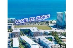 228 Hibiscus Ave APT 233, Lauderdale-By-The-Sea, FL 33308, Sold 03/08/24
