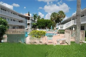 228 Hibiscus Ave APT 233, Lauderdale-By-The-Sea, FL 33308, Sold 03/08/24