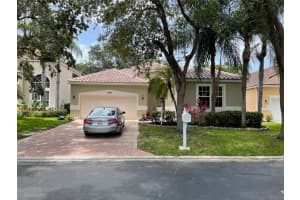 6355 NW 80th Dr, Parkland, FL 33067 Sold 08/17/23