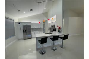 6355 NW 80th Dr, Parkland, FL 33067 Sold 08/17/23