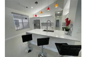 6355 NW 80th Dr, Parkland, FL 33067 Sold 08/17/23