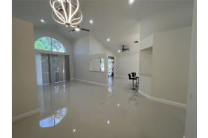 6355 NW 80th Dr, Parkland, FL 33067 Sold 08/17/23