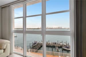 1228  West Ave   302, Miami Beach, FL 33139 Sold 08/31/23