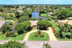 1541 SW 119th Ter, Davie, FL 33325 Sold 10/26/23
