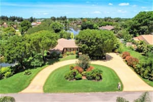 1541 SW 119th Ter, Davie, FL 33325 Sold 10/26/23