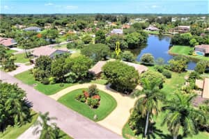 1541 SW 119th Ter, Davie, FL 33325 Sold 10/26/23