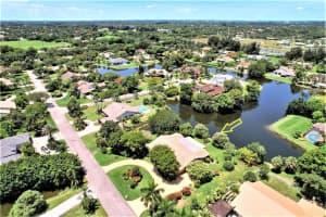 1541 SW 119th Ter, Davie, FL 33325 Sold 10/26/23
