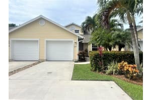 507  6th St   507, Vero Beach, FL 32962 Sold 08/10/23