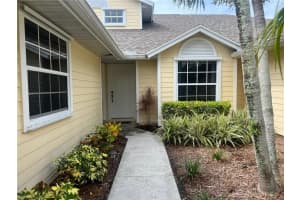 507  6th St   507, Vero Beach, FL 32962 Sold 08/10/23