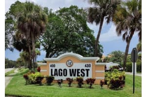 400  Commodore Dr   313, Plantation, FL 33325 Sold 08/01/23