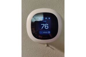 400  Commodore Dr   313, Plantation, FL 33325 Sold 08/01/23