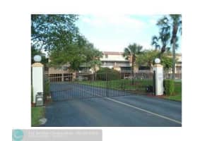 400  Commodore Dr   313, Plantation, FL 33325 Sold 08/01/23